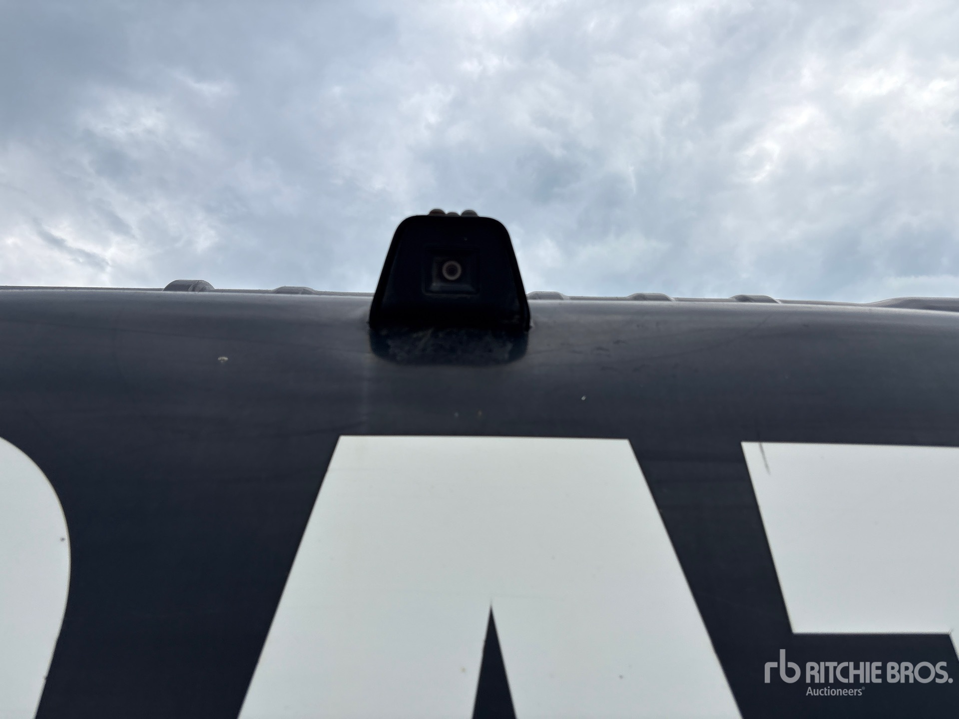 2015 Caterpillar 326F L