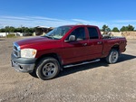 General Appearance with Featured Photo
