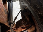 Brakes with