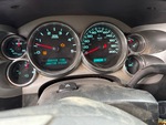 Options with