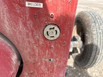 Generator with