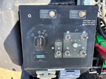 Control Station Basic* with