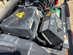 Electrical with