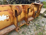 Model Description with