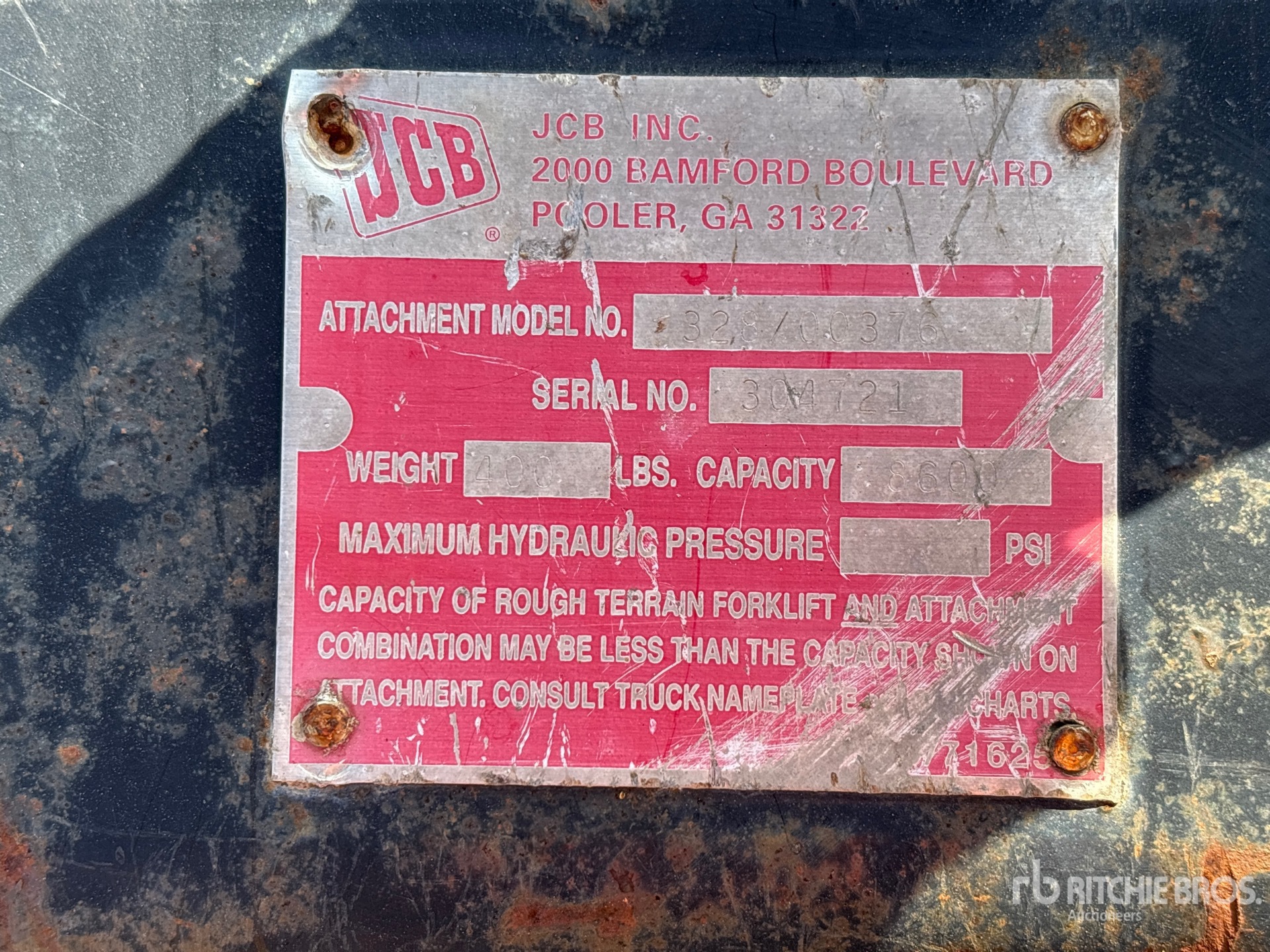General Appearance with Numéro de série/Numéro d'identification du véhicule automobile