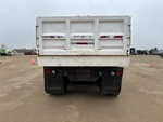 v2 Configuration - Dump Trucks with