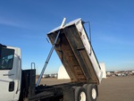 v2 Configuration - Dump Trucks with