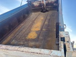 v2 Configuration - Dump Trucks with