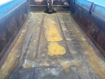 v2 Configuration - Dump Trucks with