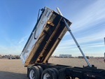 v2 Configuration - Dump Trucks with