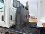 v2 Configuration - Dump Trucks with