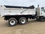 v2 Configuration - Dump Trucks with