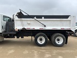 v2 Configuration - Dump Trucks with