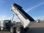 v2 Configuration - Dump Trucks with