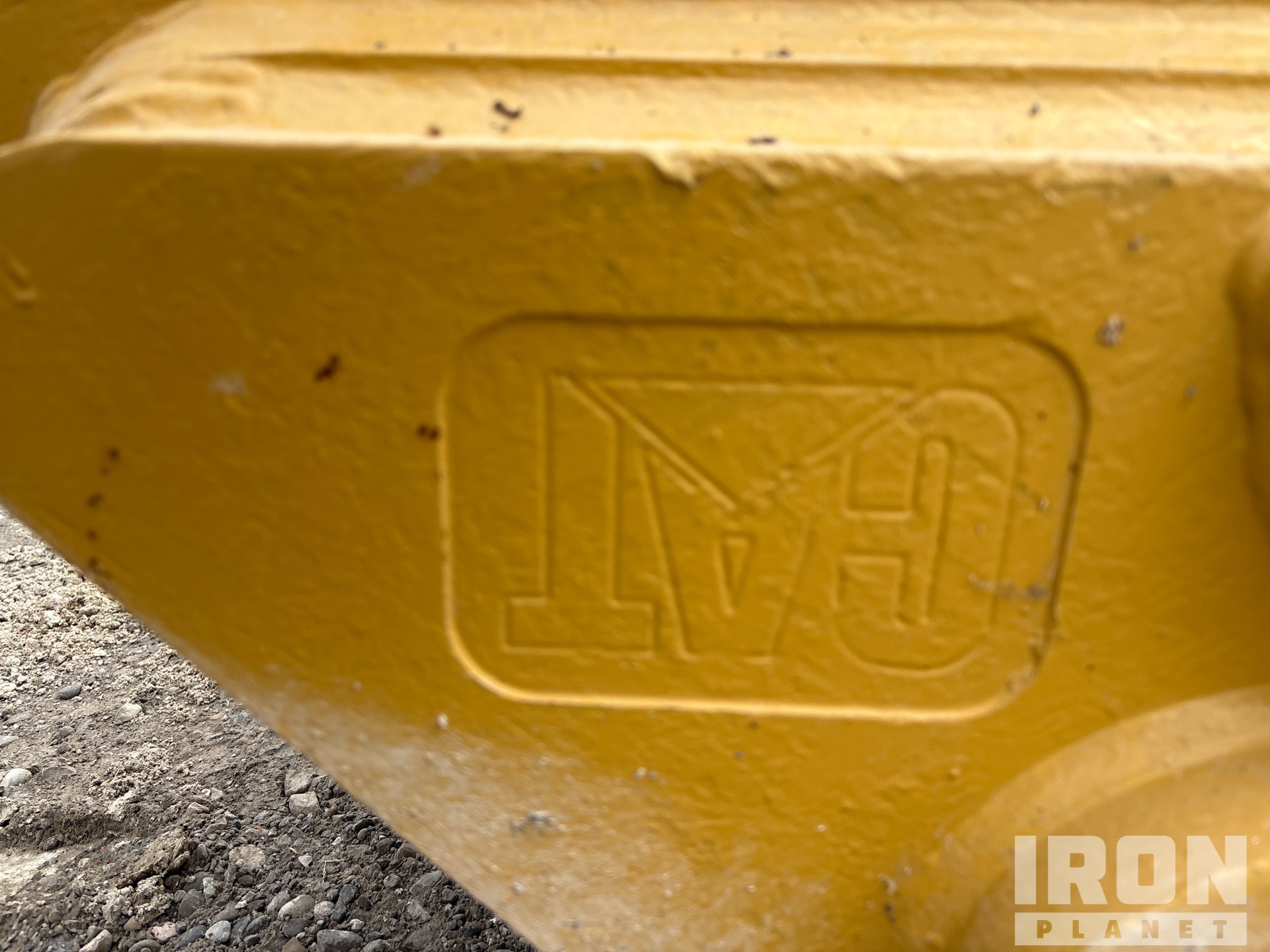 Caterpillar HYDRAULIC - FITS CAT