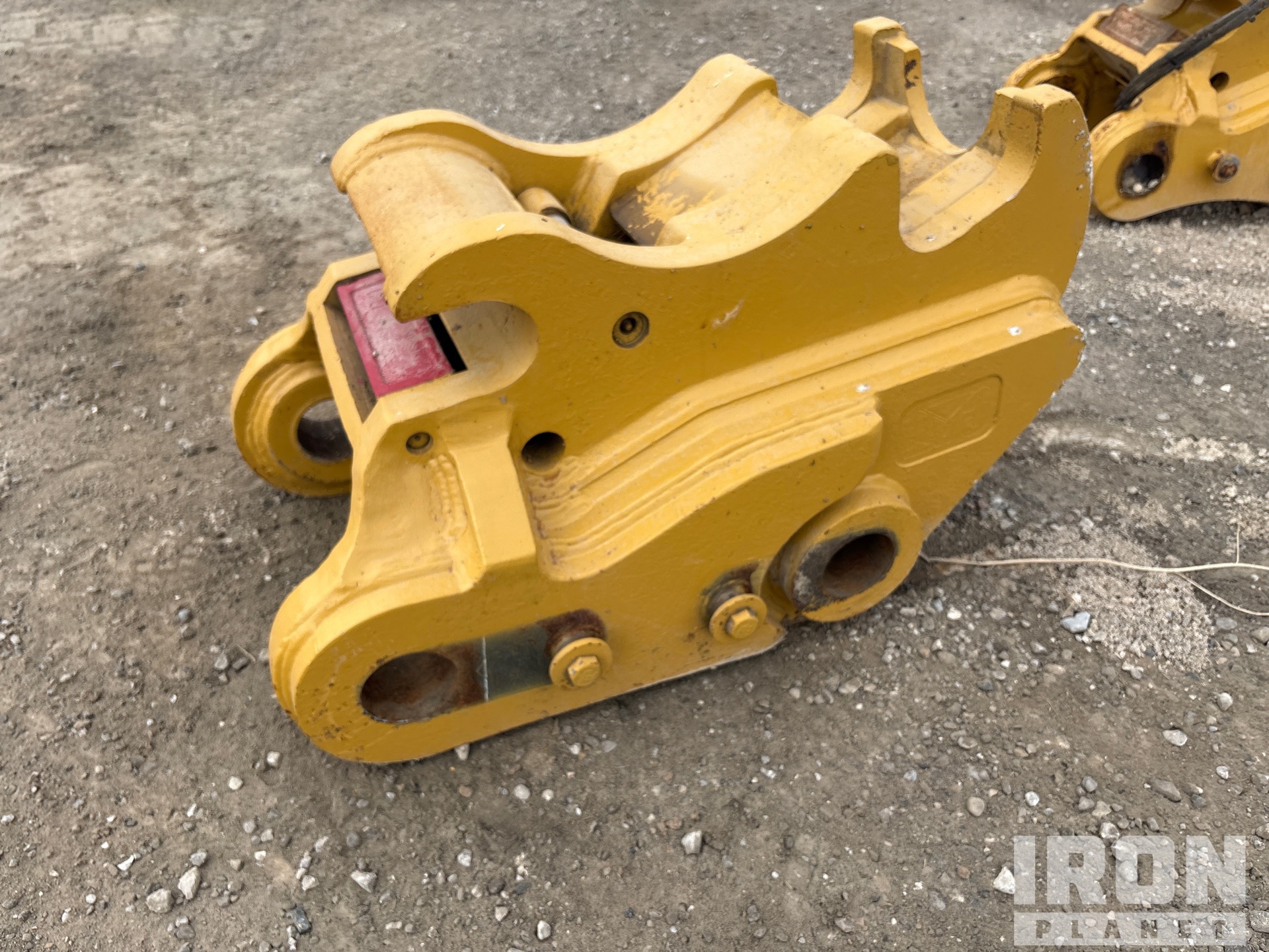 Caterpillar HYDRAULIC - FITS CAT