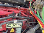 4 Engine with