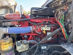 4 Engine with