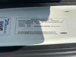 General Appearance with Numéro de série/Numéro d'identification du véhicule automobile
