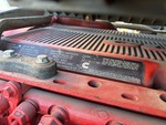 4 Engine with