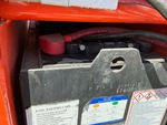 Electrical with