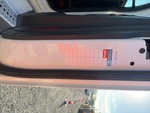 4 Transmision with