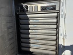 Configuration with