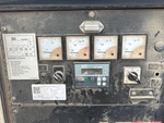 Control Station Basic* with