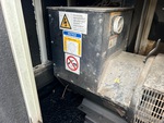 Generator with