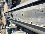 Specialty - Tanker with Tanque interno