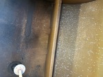Specialty - Tanker with