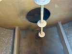 Specialty - Tanker with