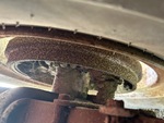 Air System with