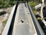 Specialty - Tanker with