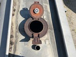 Specialty - Tanker with