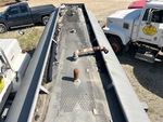 Specialty - Tanker with