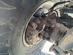 Brakes with