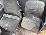 Safety with