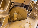 Drivetrain with Transmission