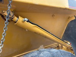 Hydraulics with Cylinders