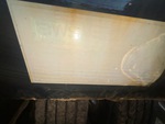 General Appearance with Numero seriale/numero d’identificazione del veicolo (VIN)