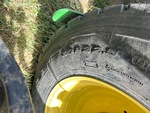 Chassis Photos with