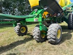Chassis Photos with
