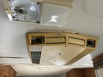 Interior with
