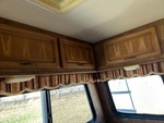 Interior with