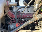 4 Engine with