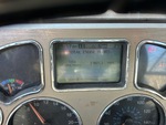 4 Transmision with Engine Hours