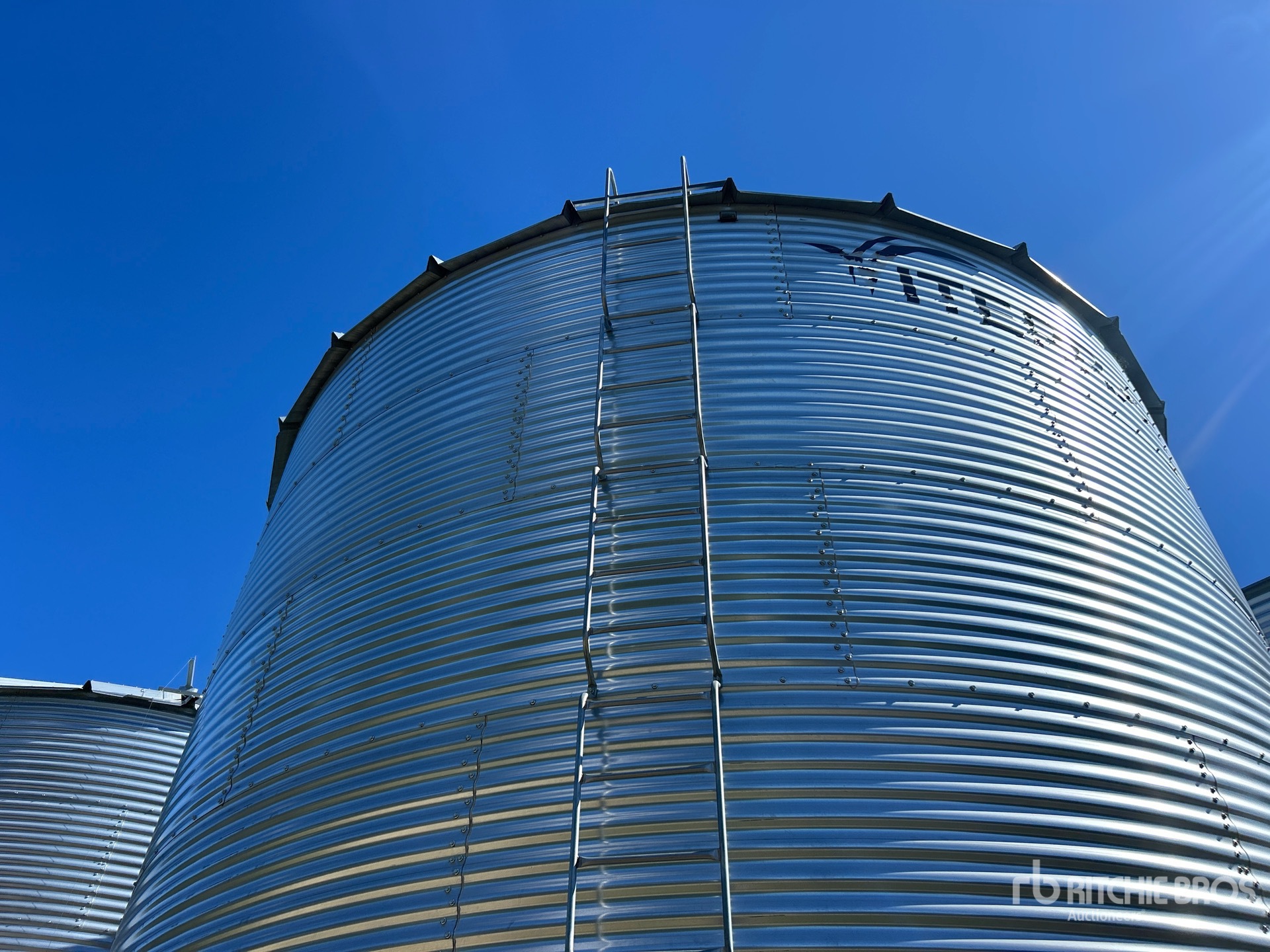 Viterra +/- 8000 bu 6 Ring