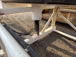 Hydraulics with Cylinder(s)