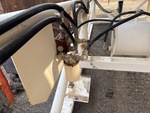 Hydraulics with Valves